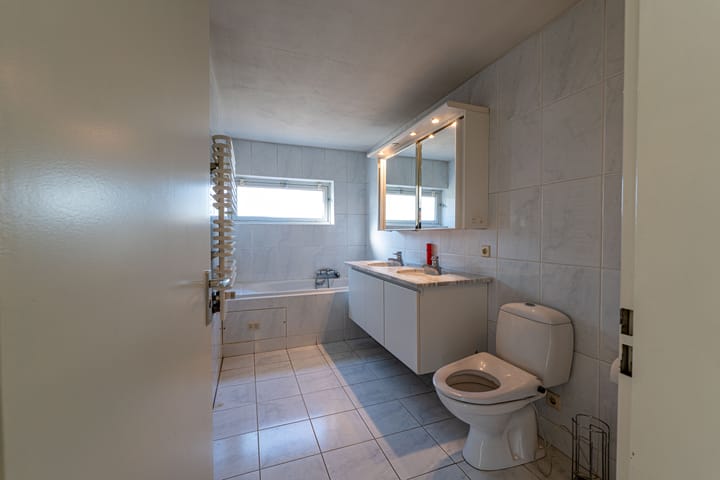 Foto 21 van Bussumergrintweg 28