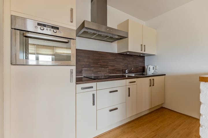 Foto 19 van Korfakker 82