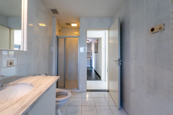 Foto 22 van Bussumergrintweg 28