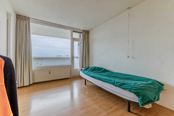 Foto 23 van Korfakker 82