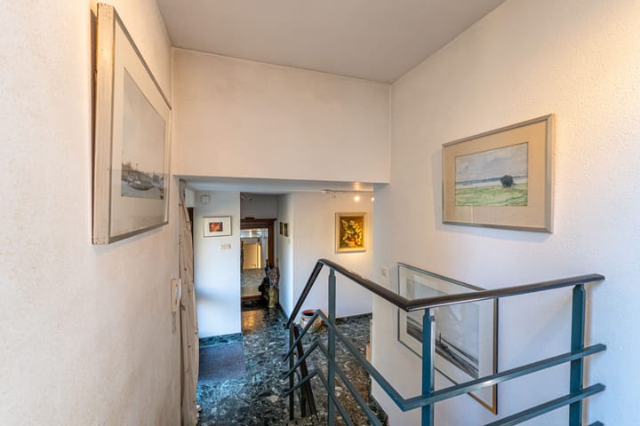 Foto 23 van Bussumergrintweg 28