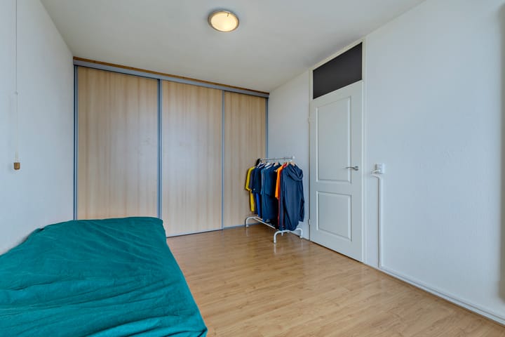 Foto 24 van Korfakker 82