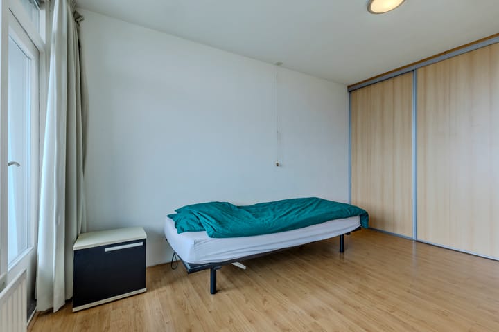 Foto 25 van Korfakker 82