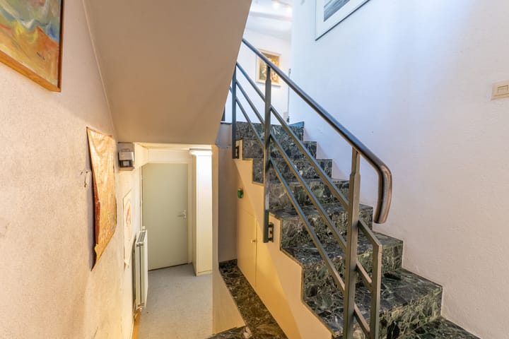 Foto 25 van Bussumergrintweg 28