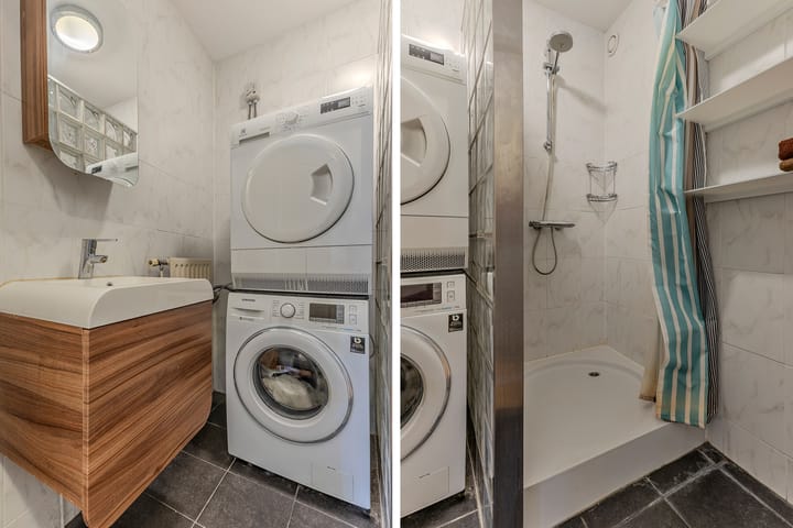 Foto 26 van Korfakker 82