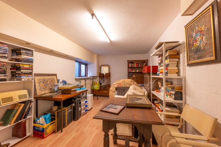 Foto 26 van Bussumergrintweg 28