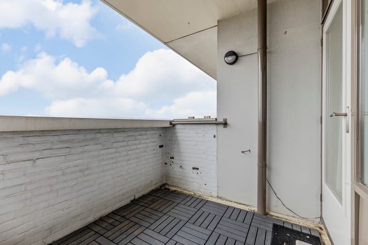 Foto 27 van Korfakker 82