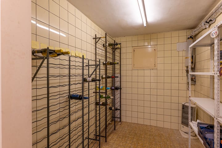 Foto 28 van Bussumergrintweg 28