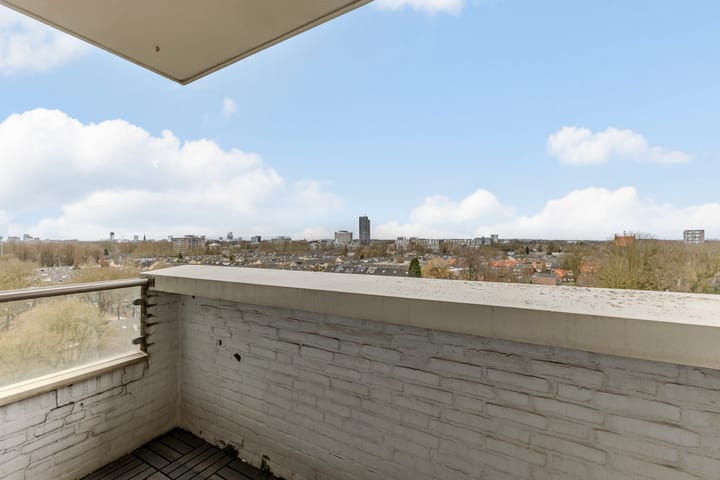 Foto 29 van Korfakker 82