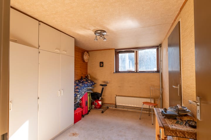 Foto 29 van Bussumergrintweg 28