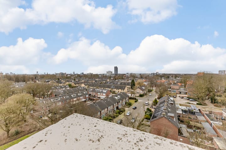 Foto 30 van Korfakker 82