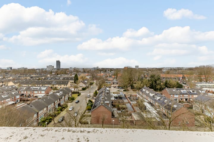 Foto 31 van Korfakker 82