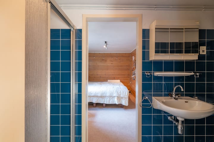 Foto 31 van Bussumergrintweg 28