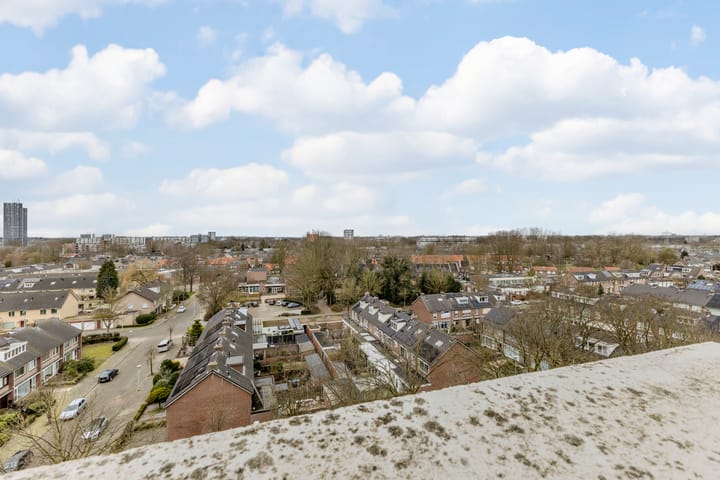 Foto 32 van Korfakker 82