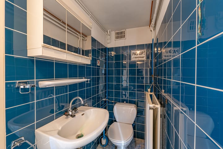 Foto 32 van Bussumergrintweg 28