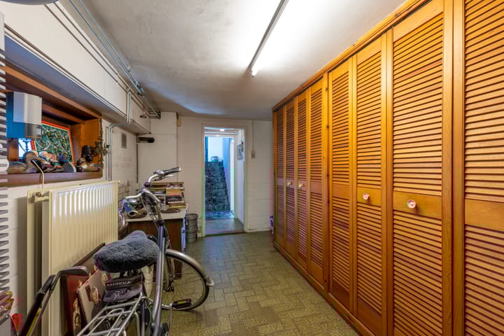 Foto 33 van Bussumergrintweg 28