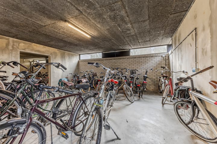 Foto 34 van Korfakker 82