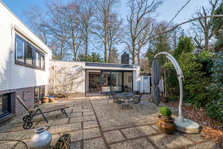 Foto 34 van Bussumergrintweg 28