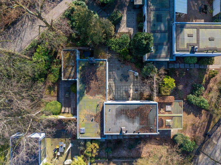 Foto 35 van Bussumergrintweg 28