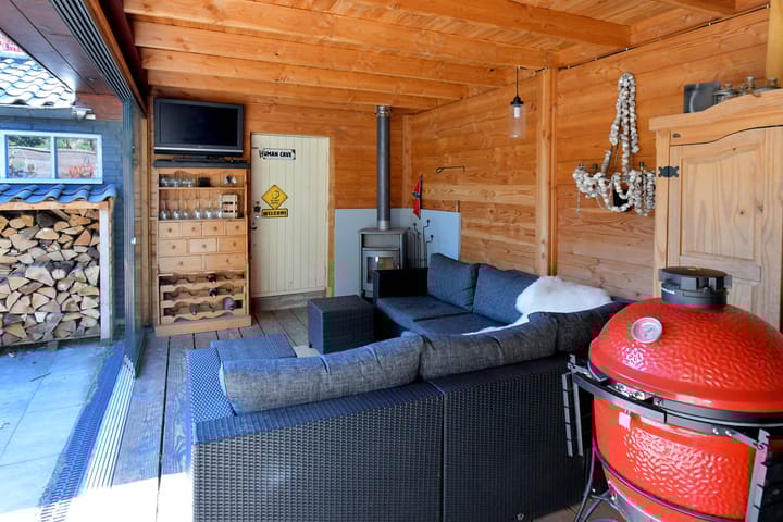 Foto 7 van Herman Gorterstraat 3