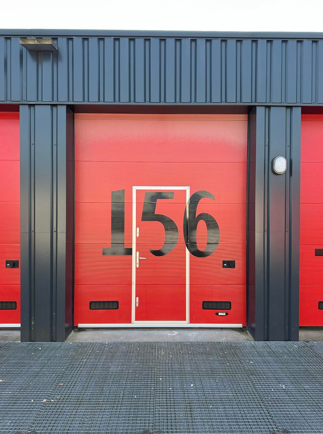 Foto 1 van Internetstraat 14