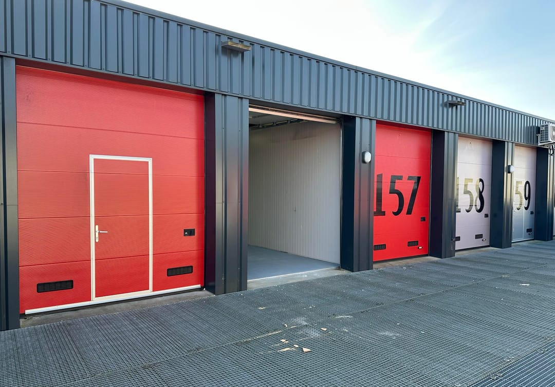 Foto 2 van Internetstraat 14