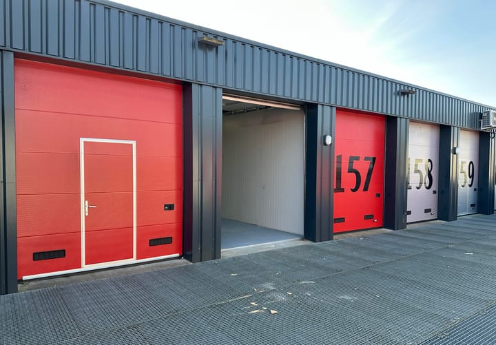 Foto 2 van Internetstraat 14