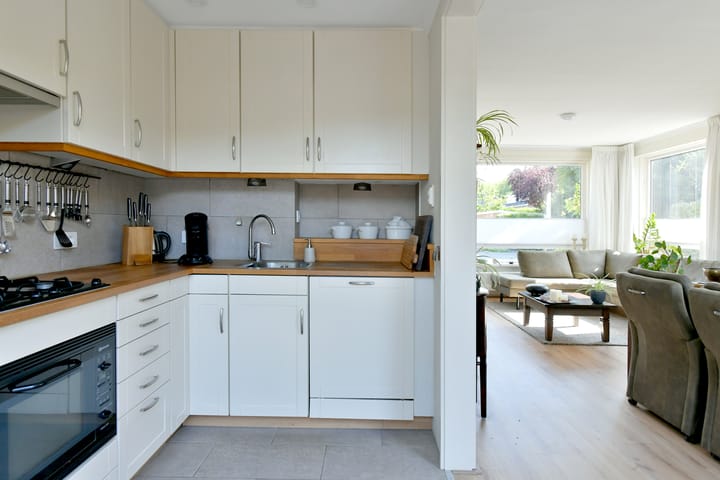 Foto 15 van Herman Gorterstraat 3