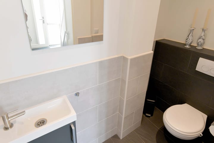 Foto 16 van Herman Gorterstraat 3