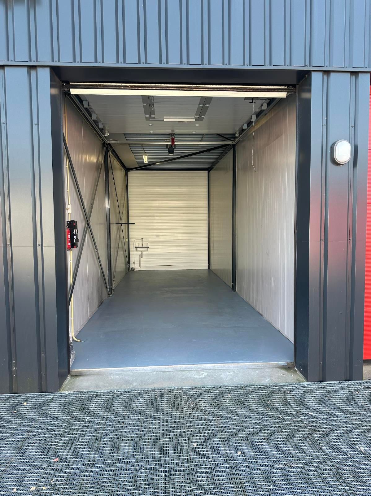 Foto 3 van Internetstraat 14