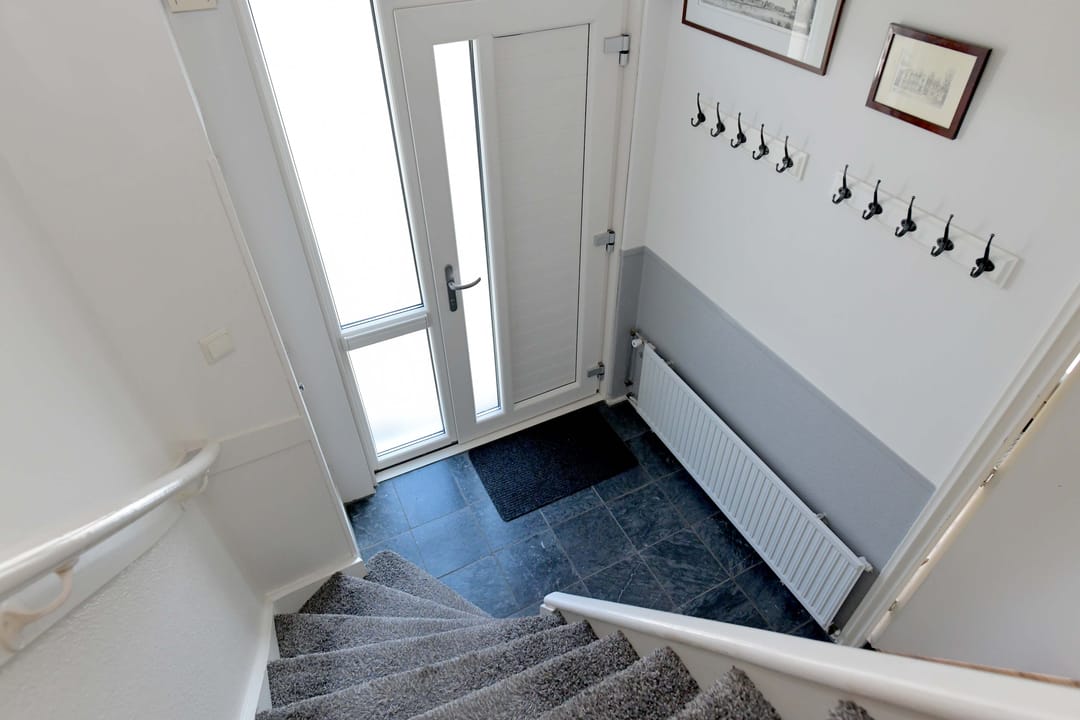 Foto 17 van Herman Gorterstraat 3