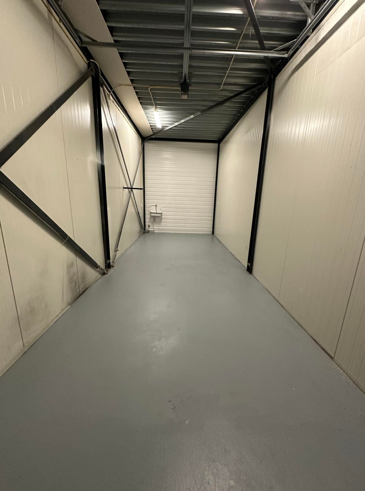 Foto 4 van Internetstraat 14