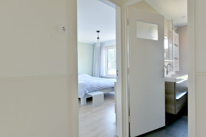 Foto 18 van Herman Gorterstraat 3