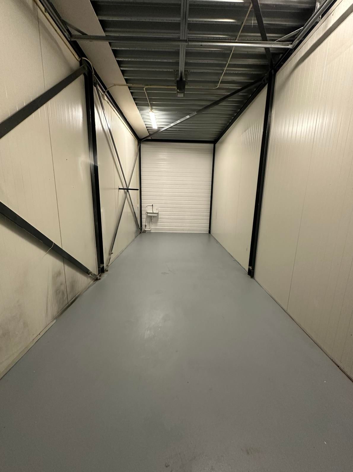 Foto 5 van Internetstraat 14