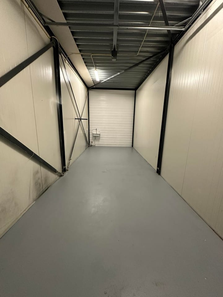 Foto 5 van Internetstraat 14