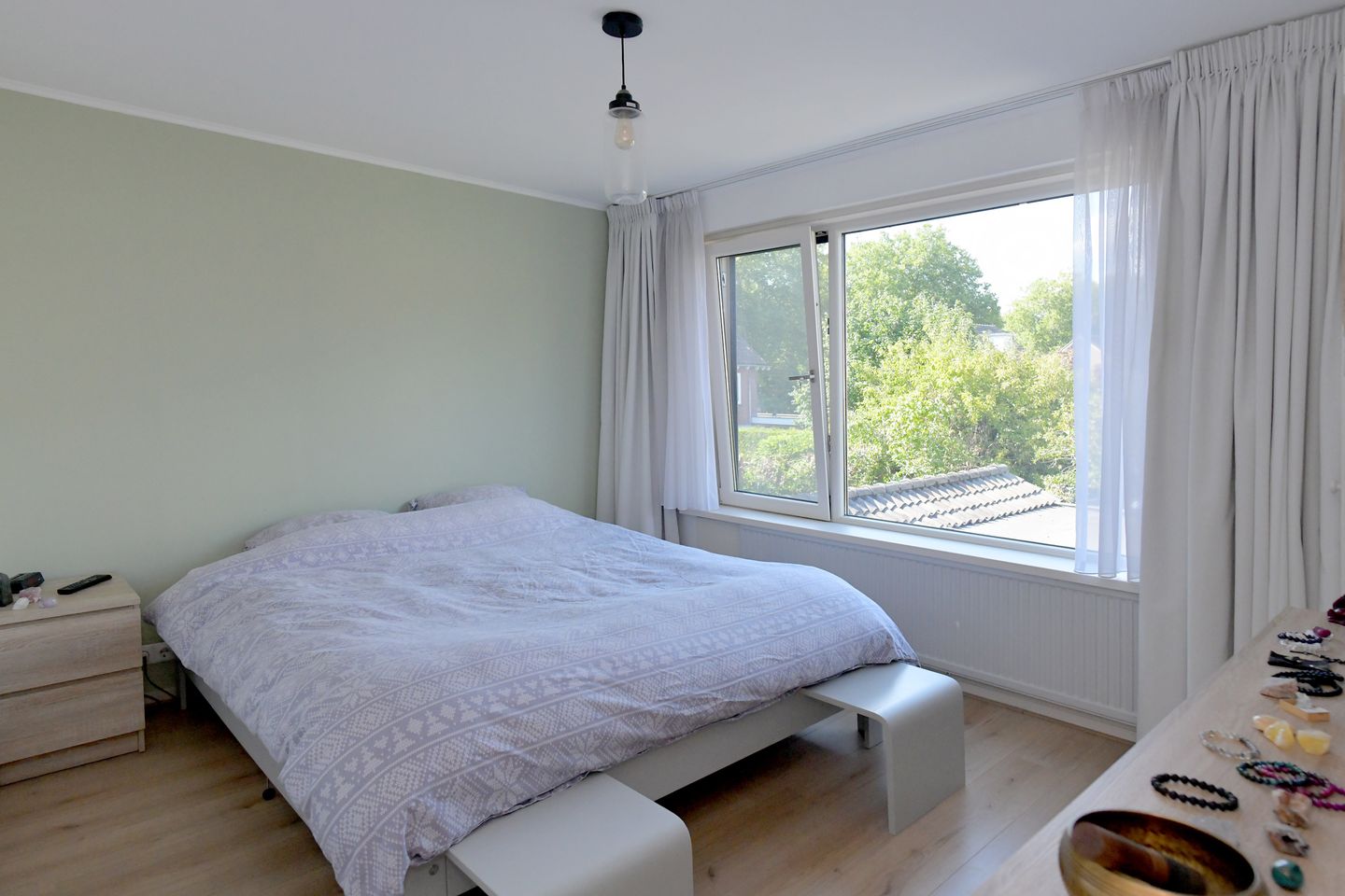 Foto 19 van Herman Gorterstraat 3