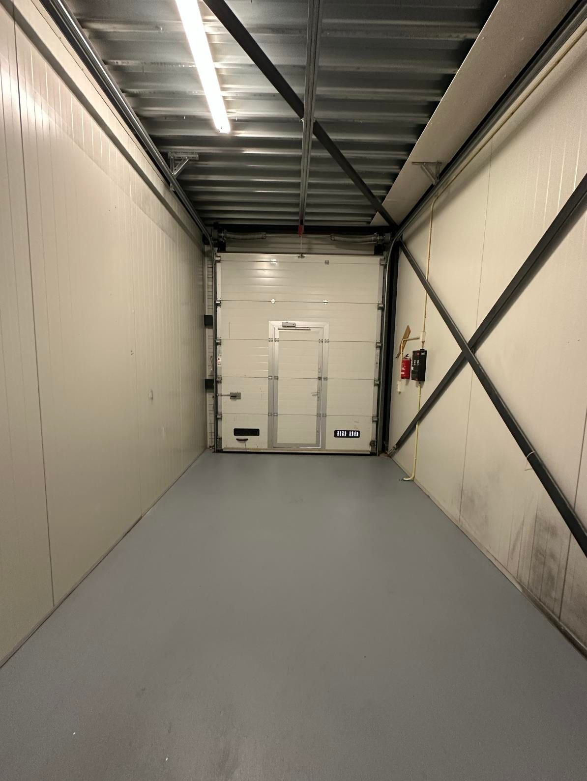 Foto 6 van Internetstraat 14