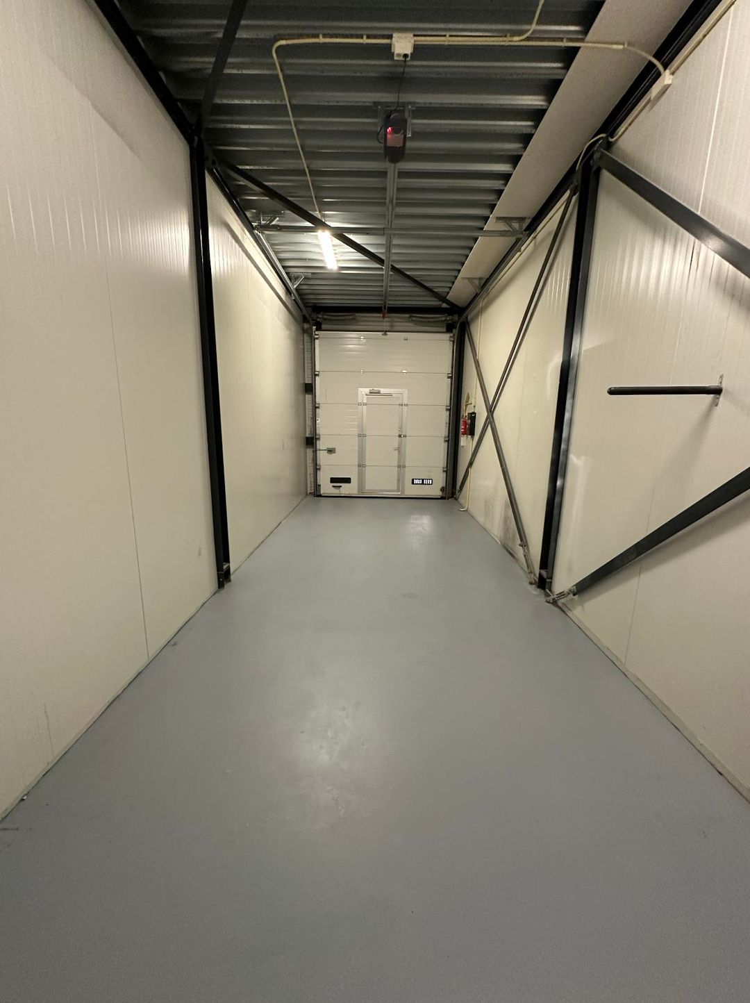 Foto 7 van Internetstraat 14