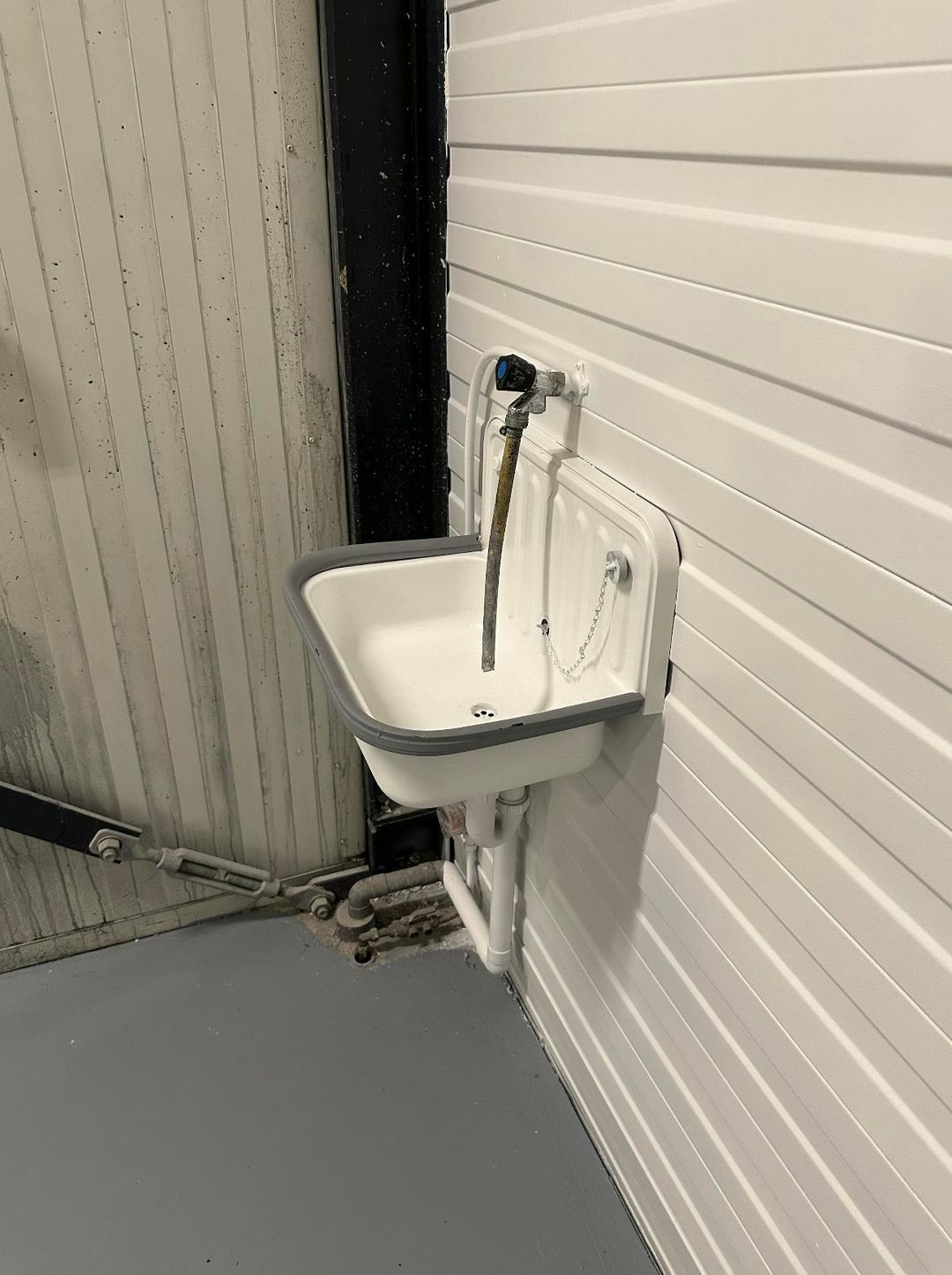 Foto 8 van Internetstraat 14