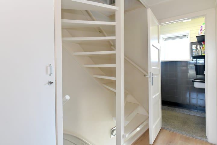 Foto 23 van Herman Gorterstraat 3