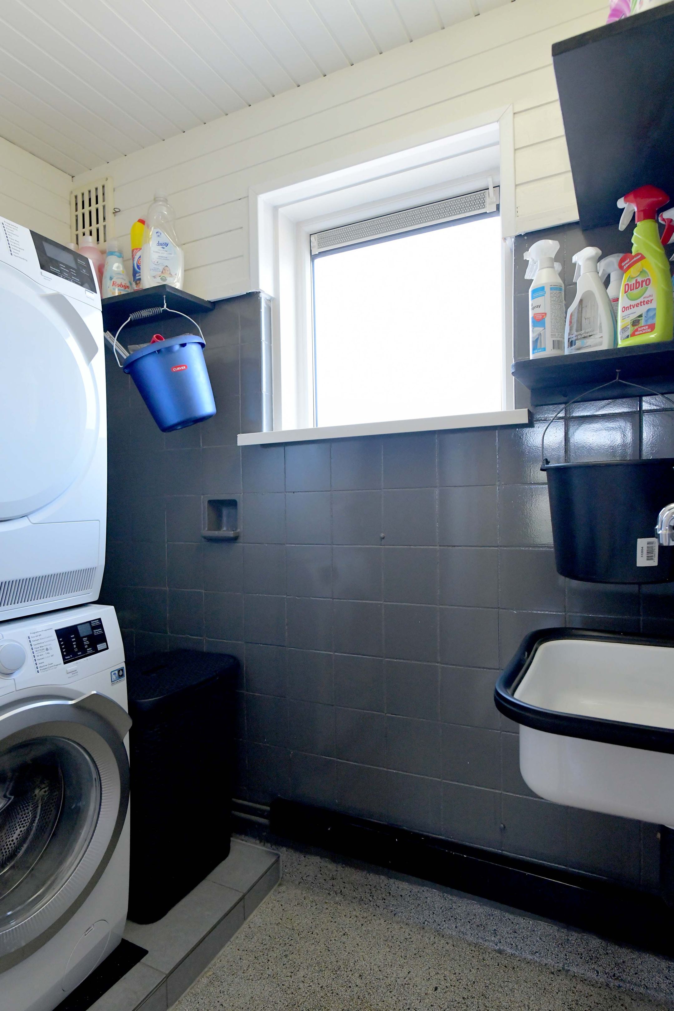 Foto 24 van Herman Gorterstraat 3