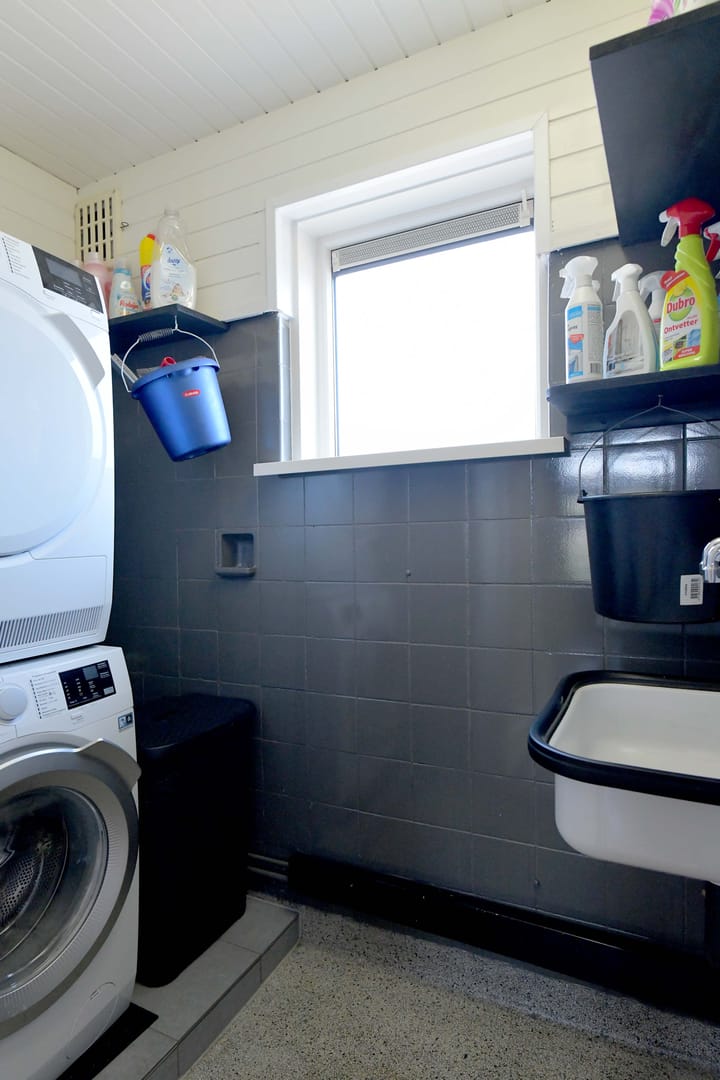 Foto 24 van Herman Gorterstraat 3