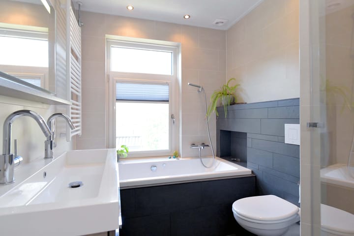 Foto 25 van Herman Gorterstraat 3