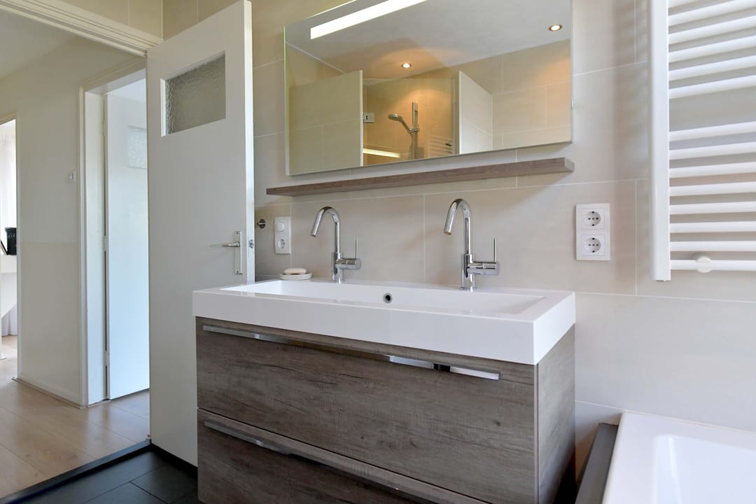 Foto 26 van Herman Gorterstraat 3