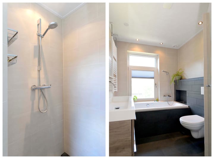 Foto 27 van Herman Gorterstraat 3