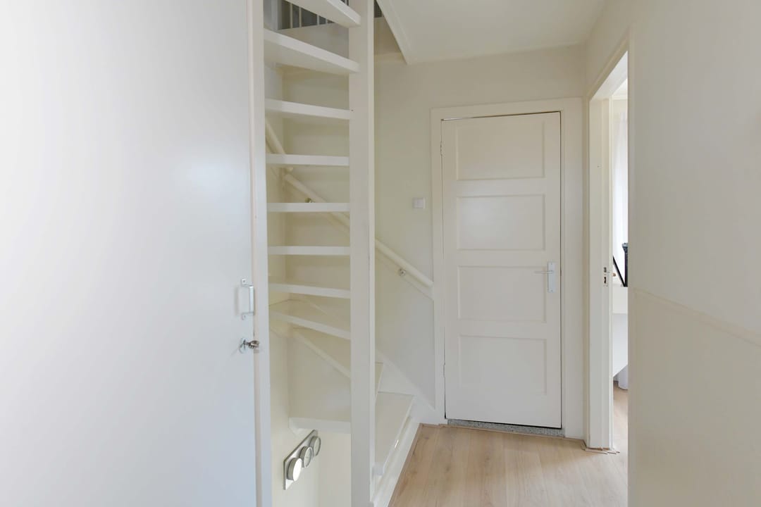 Foto 28 van Herman Gorterstraat 3