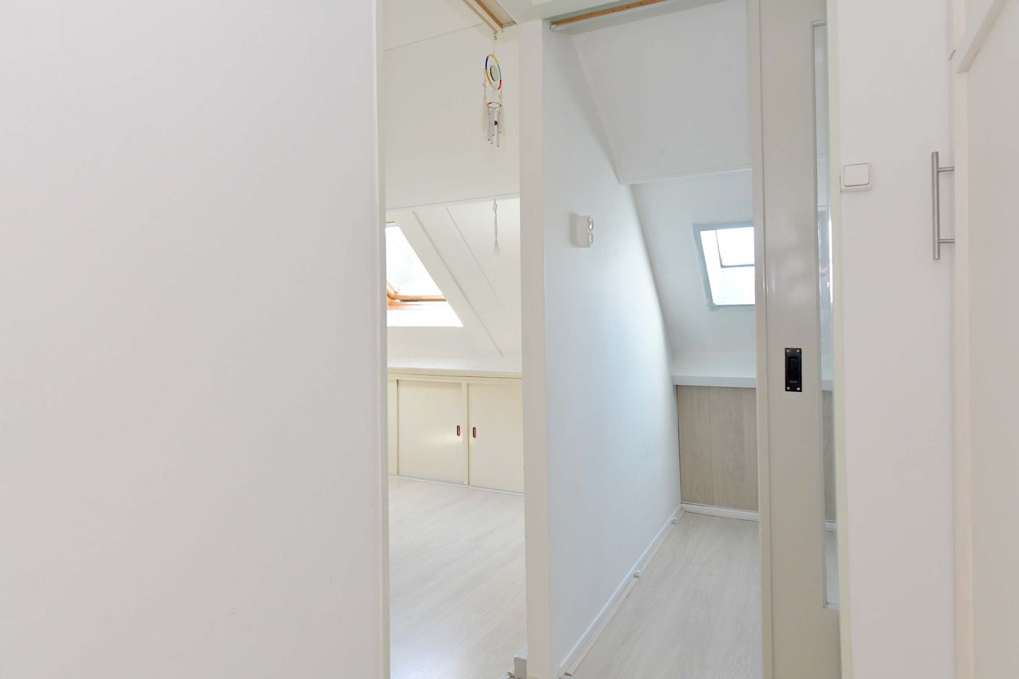 Foto 29 van Herman Gorterstraat 3