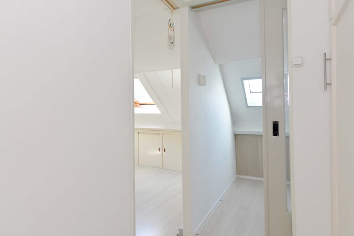 Foto 29 van Herman Gorterstraat 3