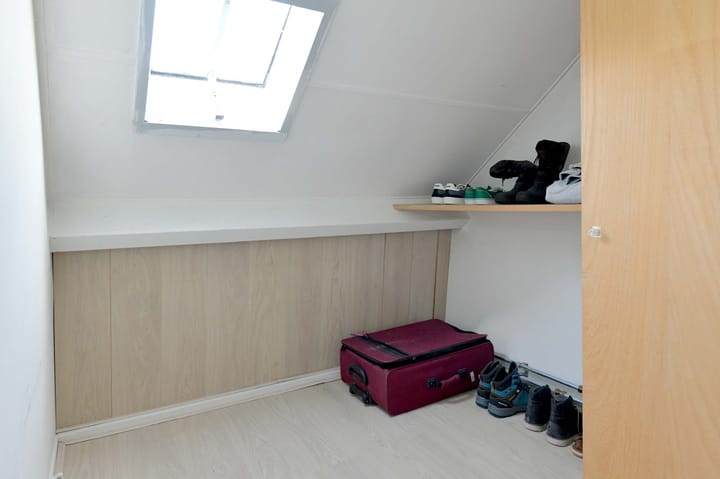 Foto 30 van Herman Gorterstraat 3