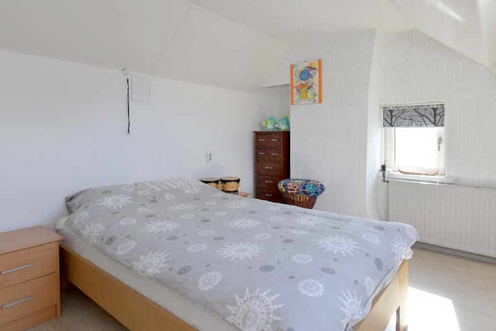 Foto 32 van Herman Gorterstraat 3